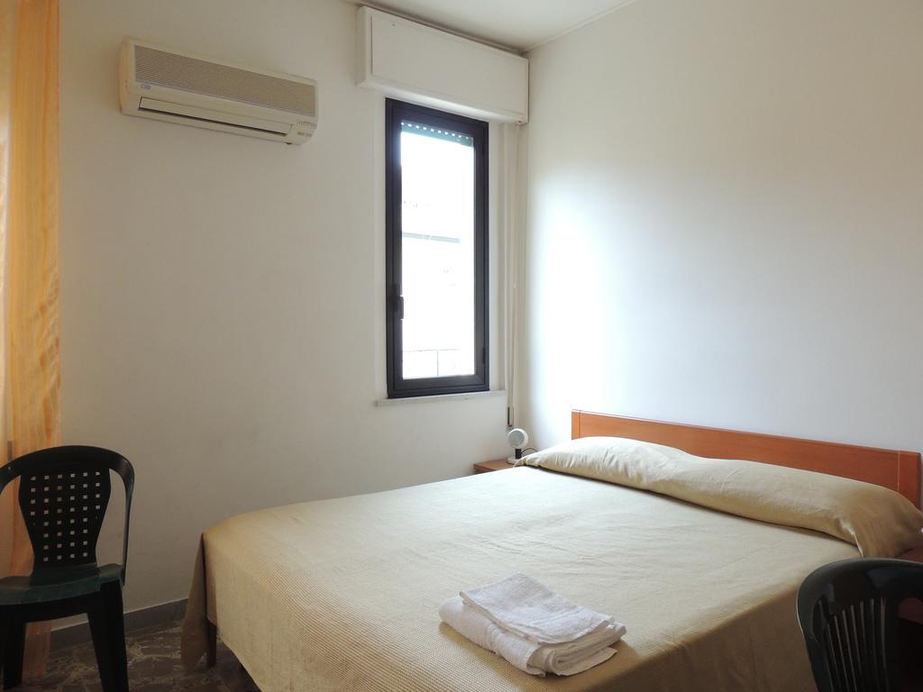 Albergo Il Terrazzino Vibo Valentia Marina Room photo
